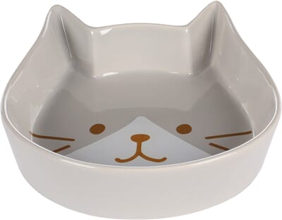 73FL561273 561273_E_01.jpg