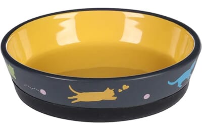 73FL561275 561275_E_01_1.jpg