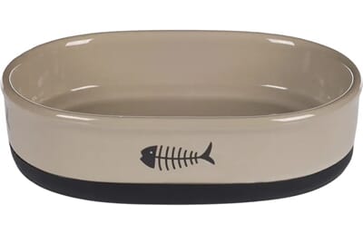 73FL561277 561277_E_01_1.jpg