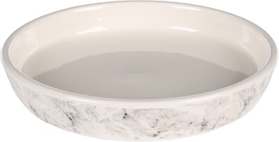 73FL561279 561279_E_01.jpg