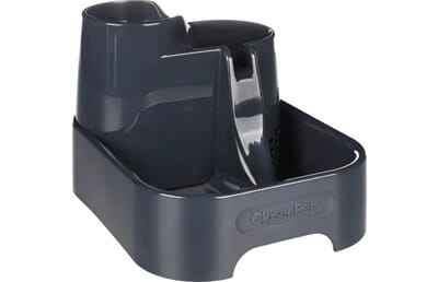 73FL561515 561515_E_01.jpg