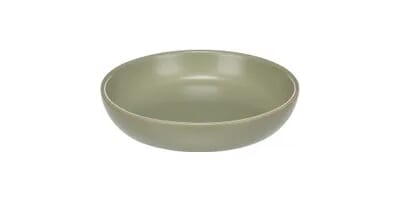 73FL561702 561702_E_01.jpg