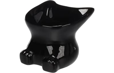 73FL561703 561703_D_01.jpg