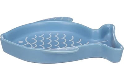 73FL561704 561704_E_01.jpg