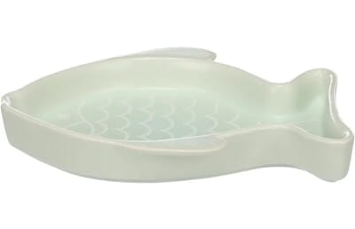 73FL561705 561705_E_01.jpg