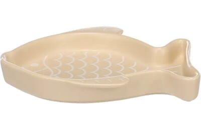 73FL561706 561706_E_01.jpg