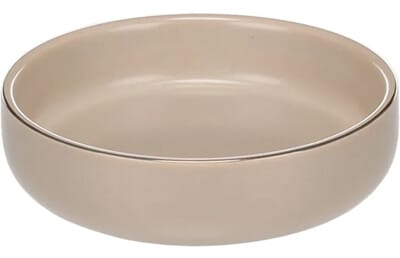 73FL561759 561759_E_01.jpg