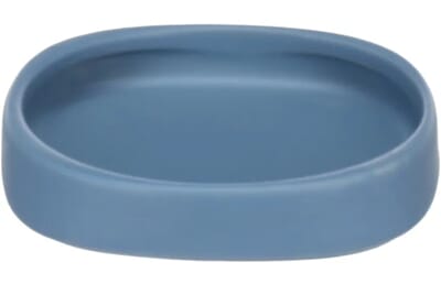 73FL561760 561760_E_01.jpg