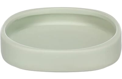 73FL561761 561761_E_01.jpg