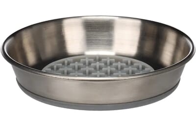 73FL561787 561787_E_01.jpg