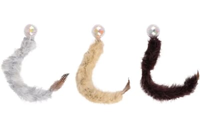 72FL45134 45134_E_01_1.jpg