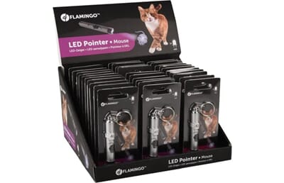 72FL48153 48153_V_02_1.jpg