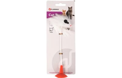 72FL502202 502202_V_01_1.jpg