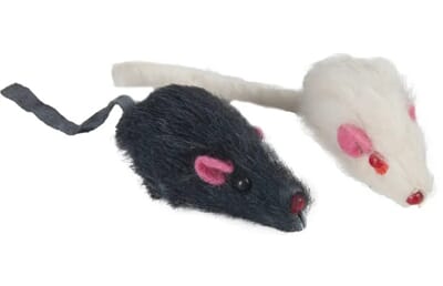 72FL502226 502226_E_01_1.jpg