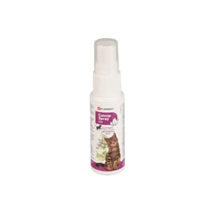 Catnip spray Snif 25ml
