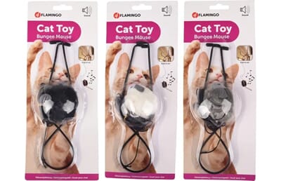 72FL504345 504345_V_01_1.jpg