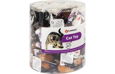 72FL504370 504370_V_01_1.jpg