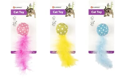 72FL560005 560005_V_01_1.jpg