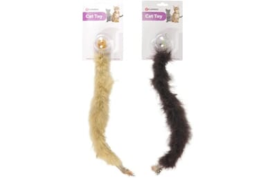 72FL560013 560013_V_01_1.jpg