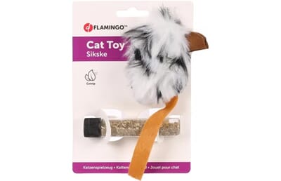 72FL560103 560103_V_01.jpg