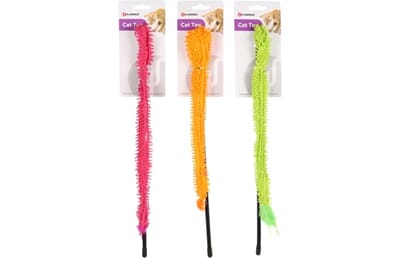 72FL560296 560296_V_01_1.jpg