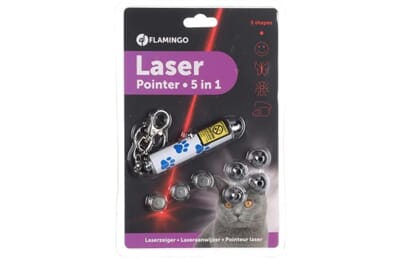 72FL560451 560451_V_01_1.jpg