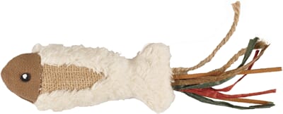 72FL560497 560497_E_01.jpg