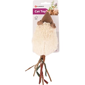 Katteleke CT Rila Mouse Big