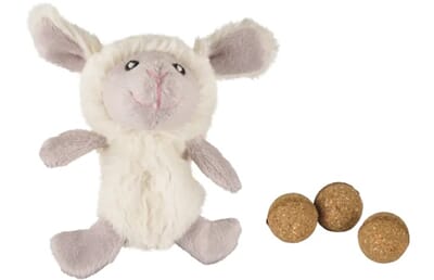 72FL560596 560596_E_01.jpg