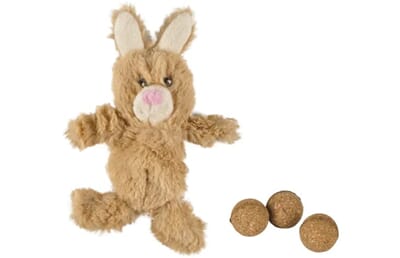 72FL560597 560597_E_01.jpg