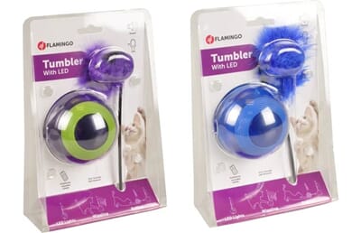 72FL560619 560619_V_01_1.jpg