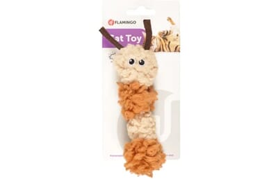 72FL560634 560634_V_01_1.jpg