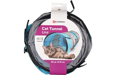 72FL560671 560671_V_01.jpg