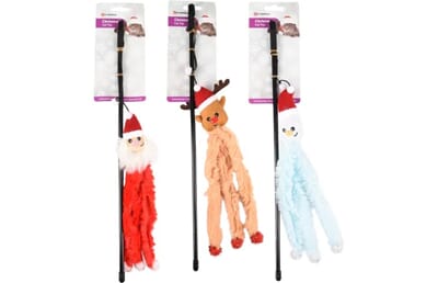 72FL560680 560680_V_01_1.jpg