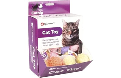 72FL560779 560779_V_02_1.jpg