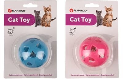 72FL560897 560897_V_01.jpg