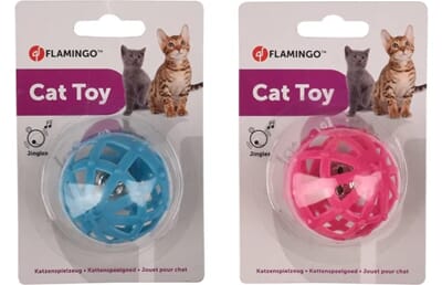 72FL560901 560901_V_01.jpg