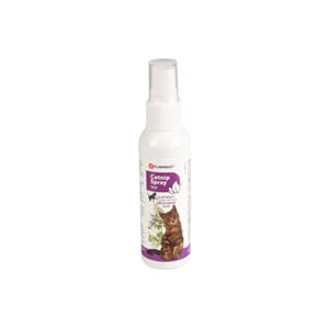 Catnip spray Snif 60ml