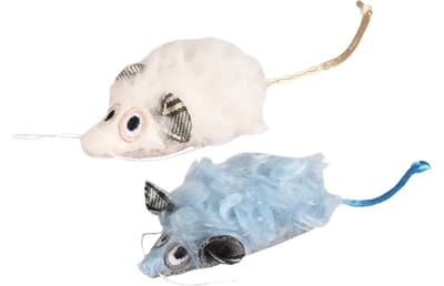 72FL560951 560951_E_20_1.jpg