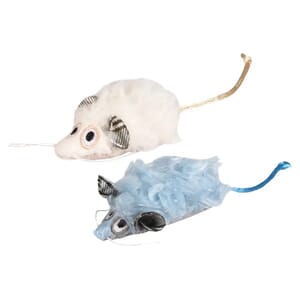 CT Rizzo mus 6cm ass