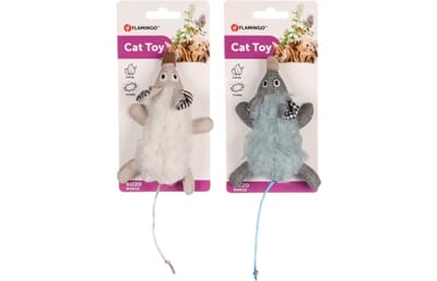 72FL560952 560952_V_01_1.jpg