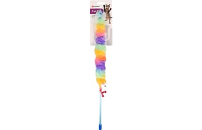 72FL560995 560995_V_01.jpg