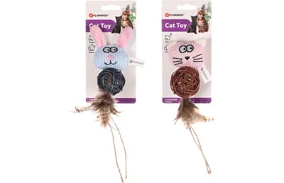 72FL561008 561008_V_01 (1)_1.jpg