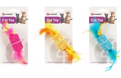 72FL561014 561014_V_01_1.jpg