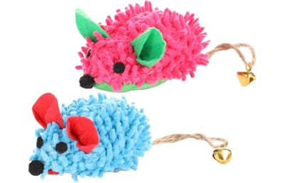 72FL561016 561016_E_20_1.jpg