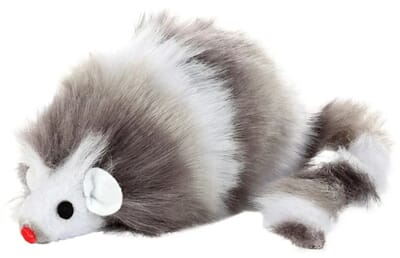 72FL561020 561020_E_01_1.jpg