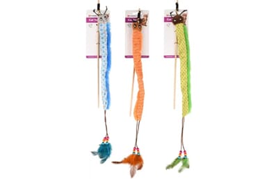 72FL561072 561072_V_01_1.jpg