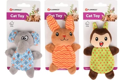 72FL561074 561074_V_01.jpg