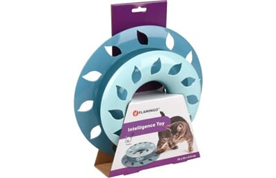 72Fl561092 561092_V_01.jpg