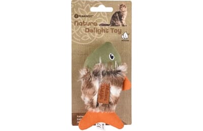 72FL561106 561106_V_01_1.jpg